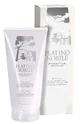 CREMA DE MANOS EXENTHIA M PLAT75ML