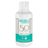 Saugella Int/crp 500ml Jahrestag