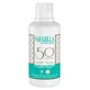 Saugella Int/crp 500ml Anniver