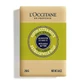 KARITE' VERBENA SOAP 250G