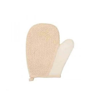 BIFFOLI PAARDENHAAR HANDSCHOEN 386