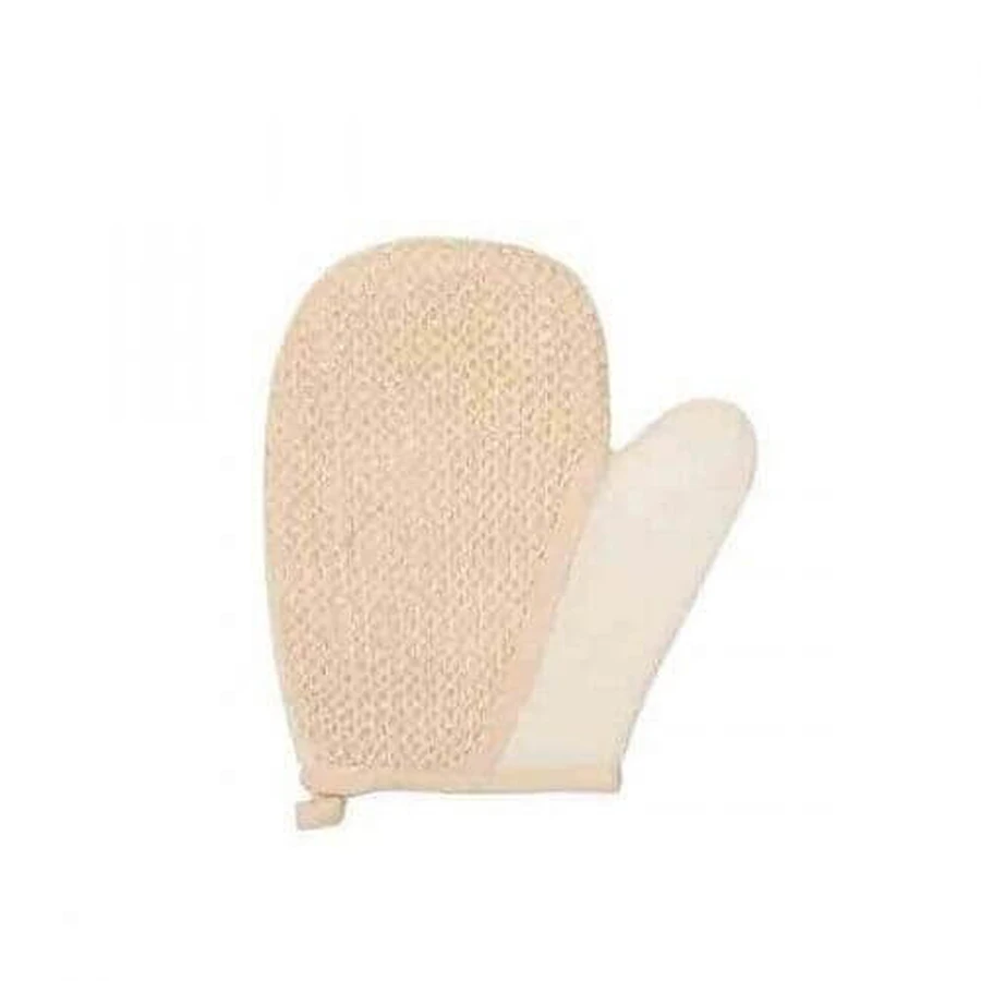 BIFFOLI PAARDENHAAR HANDSCHOEN 386