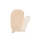GUANTE DE CRIN BIFFOLI 386