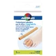 FOOTCARE PROT TUBOL RIT15CM L