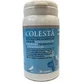 COLESTA' 30CPS