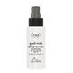 Ultra light face cream with goat milk and SPF 15, 50 ml, Ziaja