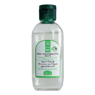 I RIMEDI Handhygiene-Gel 70ml