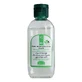 I RIMEDI Gel Higien.Manos 70ml