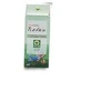 JUNIOR RELAX 50ML 785