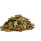 Tisane de feuilles d'hamamélis coupées 100 Gr