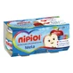 OMO NIPIOL Manzana 2x 80g