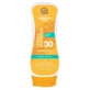 AUSTRALIAN GOLD SPF30 LOTION