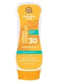 LOCIÓN AUSTRALIAN GOLD SPF30