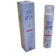 Skin Action 5 Carrier 30ml