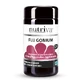 Nutriva Gripe Gonium 30 Comprimidos Solubles