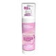 BIOGENYA Tratt.Struc.Mic.250ml