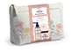 ROSEWATER ROUTINE ILL