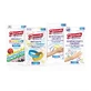 Z-Protection Mosquito Net 2 Pieces