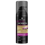 SCHWARZKOPF RITOC SPRAY BLOND SCUR