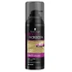 SCHWARZKOPF RITOC SPRAY BLOND SCUR