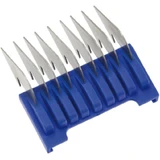 WAHL OPSCHUIFKOP VERHOGING 10 MM BLAUW