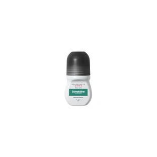 Somatoline SkinExpert Men's Roll-On Deodorant 50ml