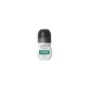 Somatoline SkinExpert Men's Roll-On Deodorant 50ml