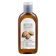 ESPRIT FAIR ARGAN OIL 100ML