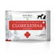 DERMA NATURAL PET SALV CLO35PCS