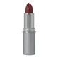 Barra de labios Defence Color Lipshine 205