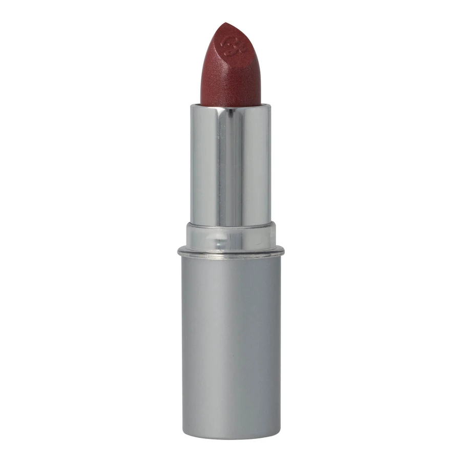 Barra de labios Defence Color Lipshine 205