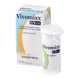 VIVOMIXX 30MICRO KAPSELN