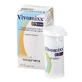 VIVOMIXX 30 MICRO CAPSULES