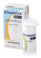 VIVOMIXX 30 MICRO CAPSULES