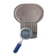 Lendix Comb Antipidocch Acc