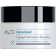 EXTRALIPID Lipogel 50ml