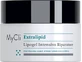 EXTRALIPID Lipogel 50ml