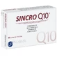 SINCRO Q10 30Cps