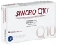 SINCRO Q10 30Cps