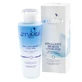 AMAVITAL DÉMAQUILLANT BIF 150ML