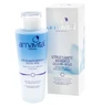 AMAVITAL MAKEUP REMOVER BIF 150ML