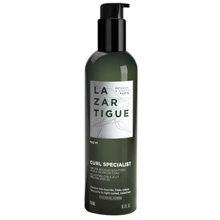 LAZARTIGUE KRULSPECIALIST GEL