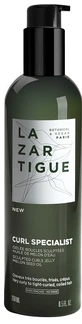 GEL ESPECIALISTA EN RIZOS LAZARTIGUE