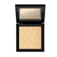 NUDE VENUS WARM SIENNA