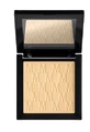 NUDE VENUS WARM SIENNA