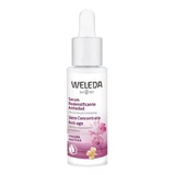Weleda Concentrated Anti-Ageing Evening Primrose Serum 30ml