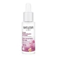 Weleda Konzentriertes Anti-Ageing Nachtkerzenserum 30ml