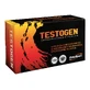 TESTOGEN 60CPS 1200MG