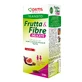 FRUIT&FIBER Scir.Del.250ml