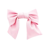 IB ACC ROZE STAART BOOGKLEM